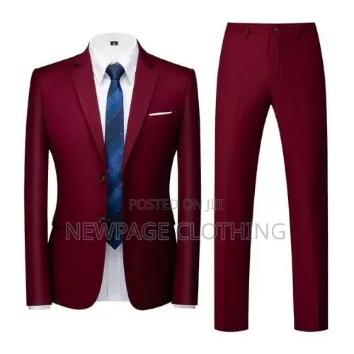 Luxury Turkish 2 Pieces Suit + Free Premium Gift