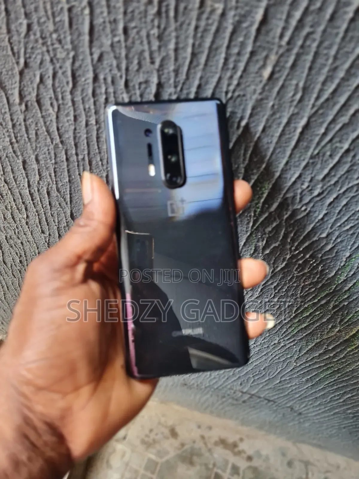 OnePlus 8 Pro 128 GB