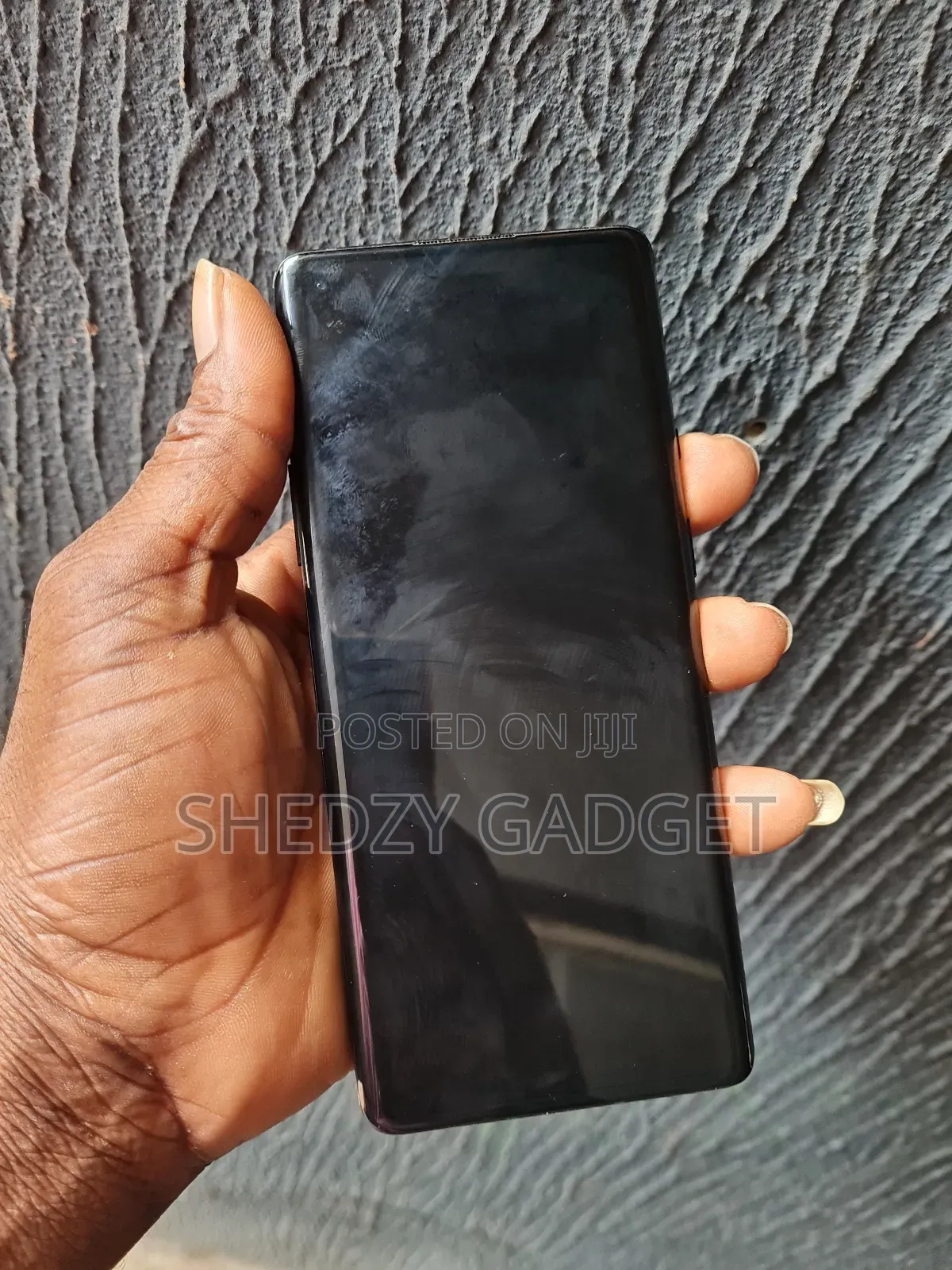 OnePlus 8 Pro 128 GB