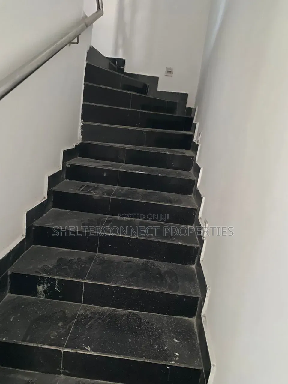 2bdrm Duplex in Ologolo for rent