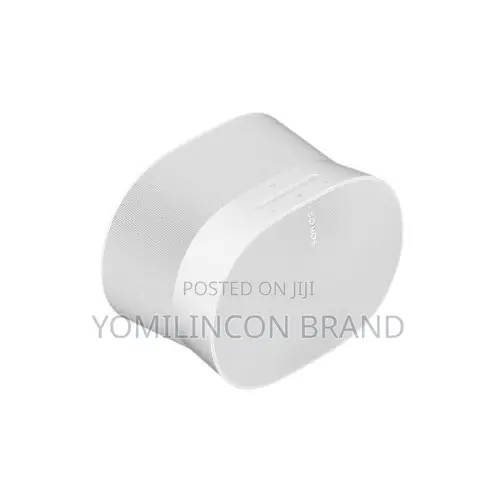 Sonos Ultimate Immersive Set With Arc Ultra White
