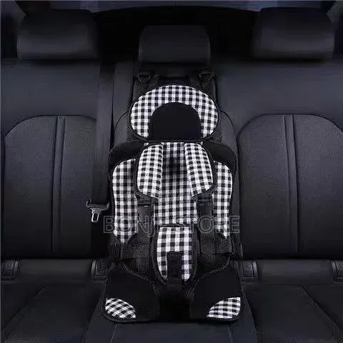 Baby Protective Car Seat Belt