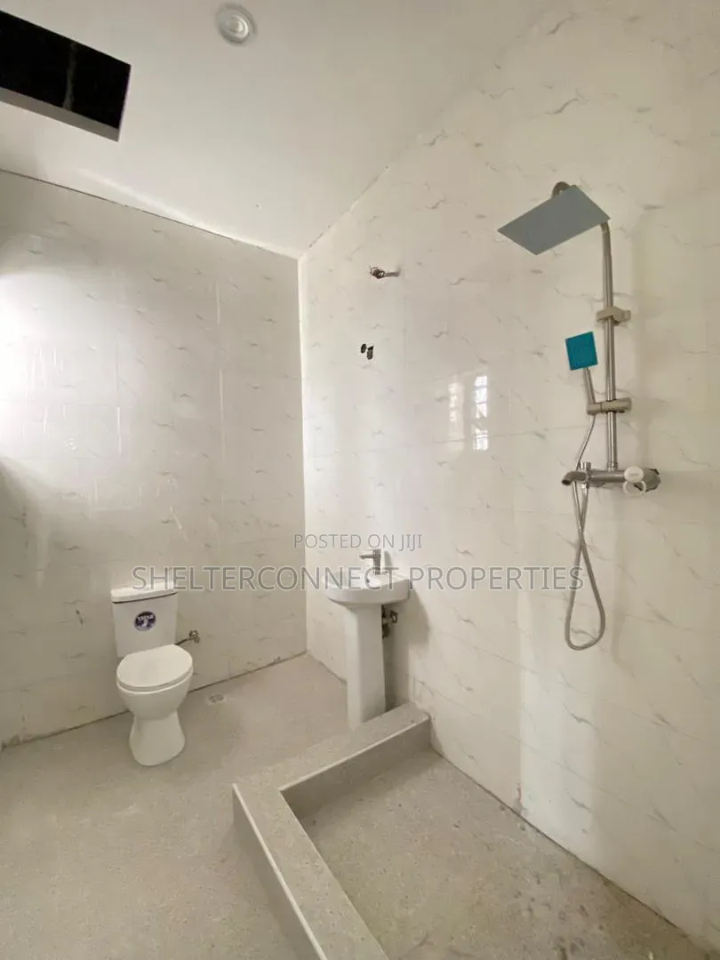 4bdrm Duplex in Abraham Adesanya Estate for sale