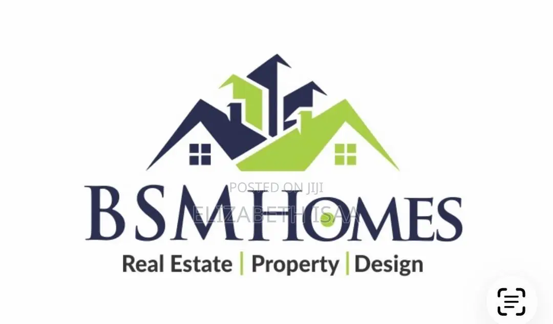 Residential Property