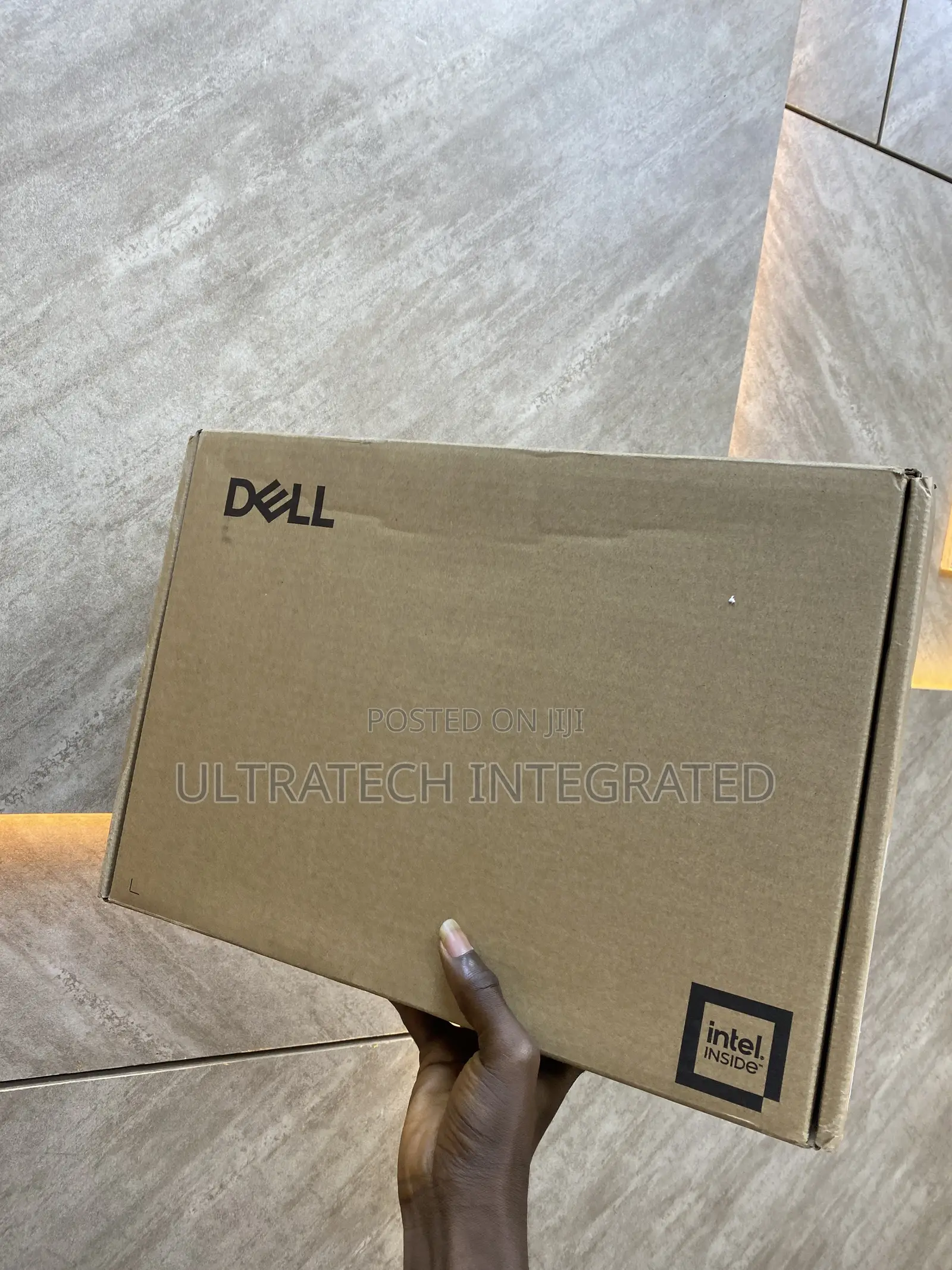 New Laptop Dell XPS 14 (L401X) 16GB Intel Core Ultra 5 SSD 1T