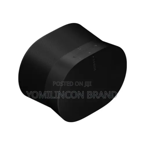 Sonos Ultimate Immersive Set With Arc Ultra -Black