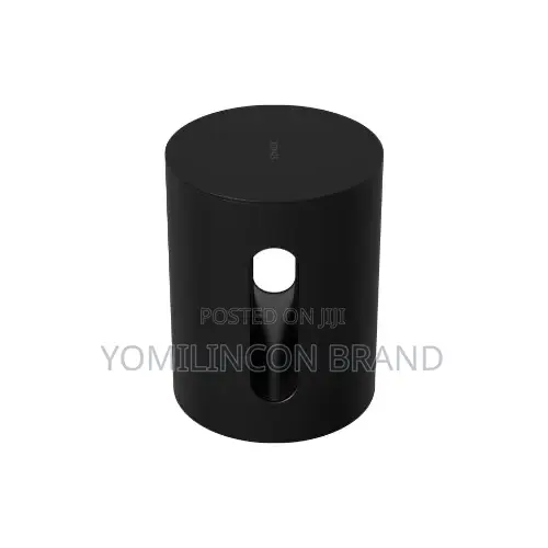Sonos Immersive Set With Beam Black