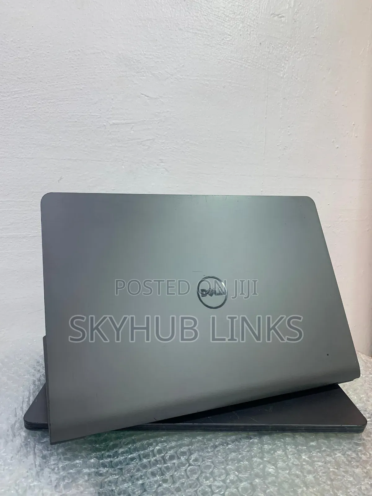 Laptop Dell Latitude 3550 8GB Intel Core i5 HDD 500GB