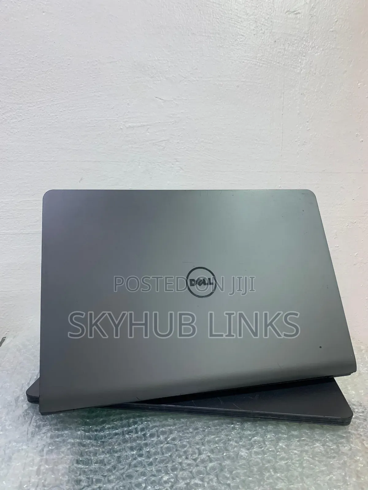 Laptop Dell Latitude 3550 8GB Intel Core i5 HDD 500GB