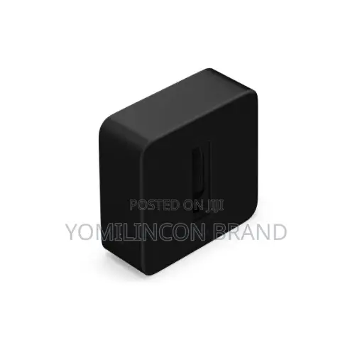 Sonos Premium Entertainment Set With Beam