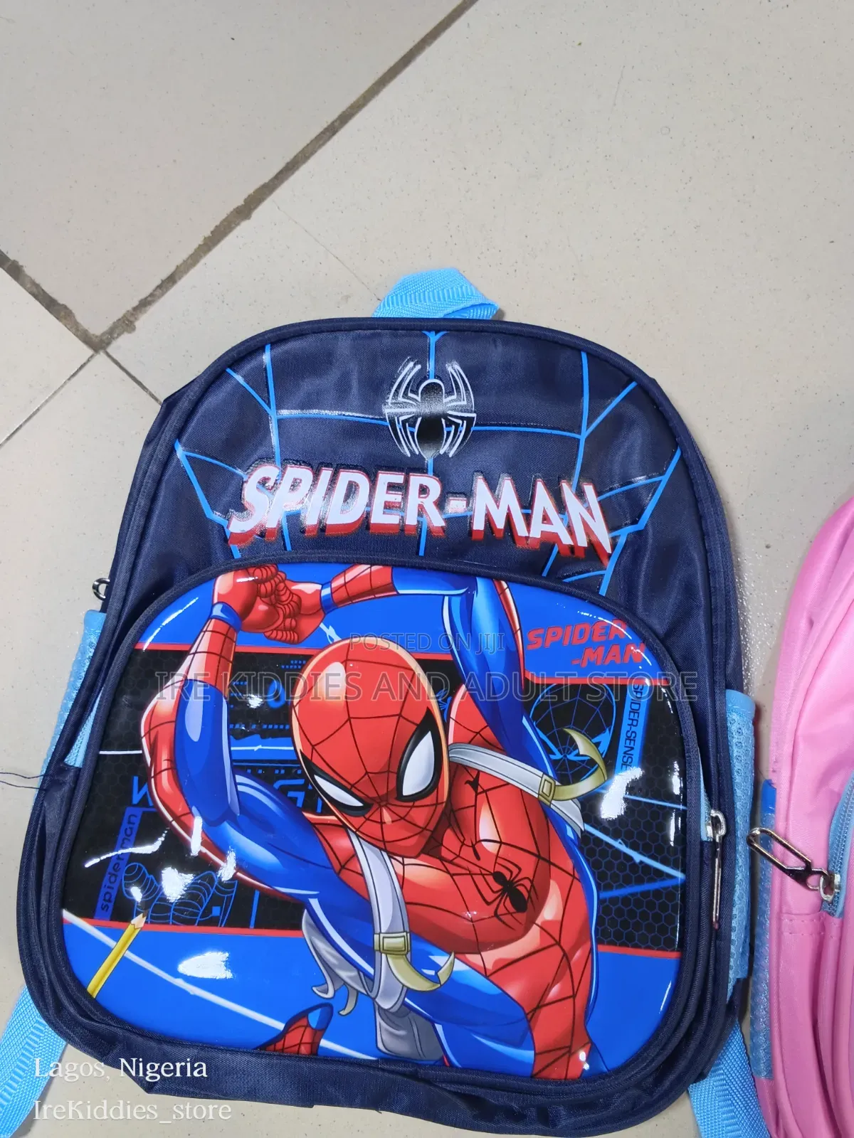 Children Party Bag