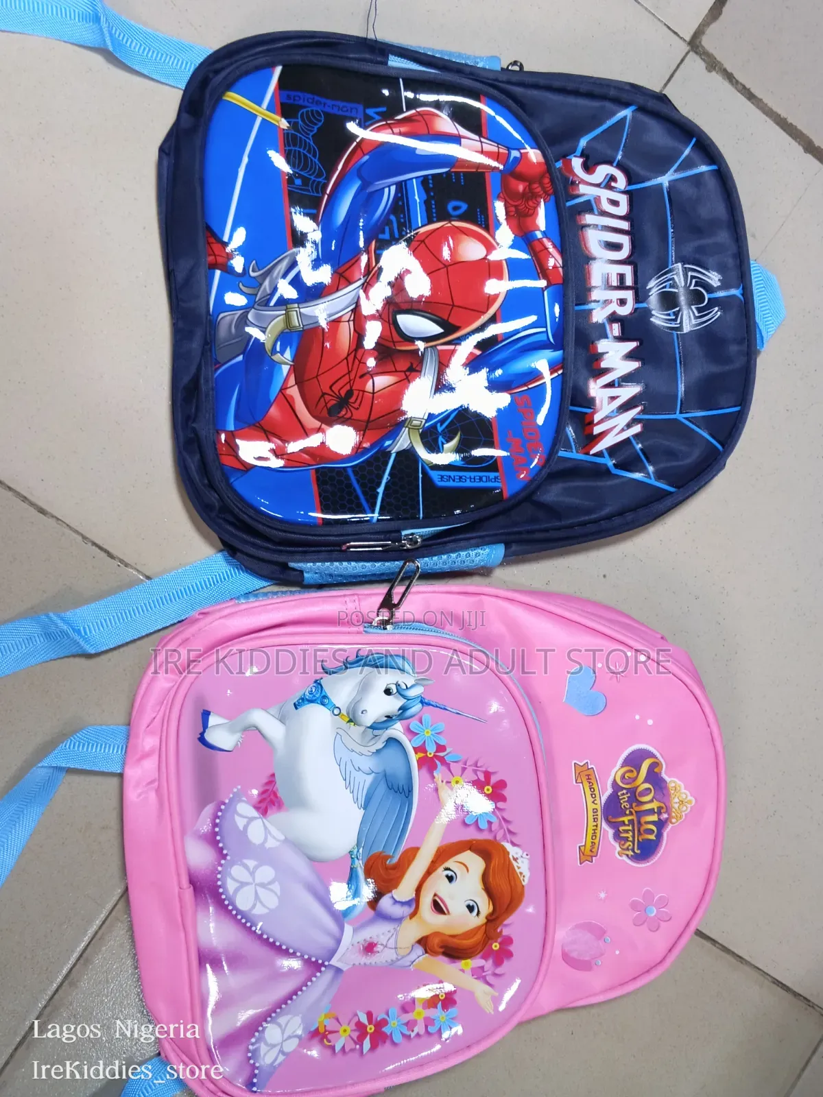 Children Party Bag