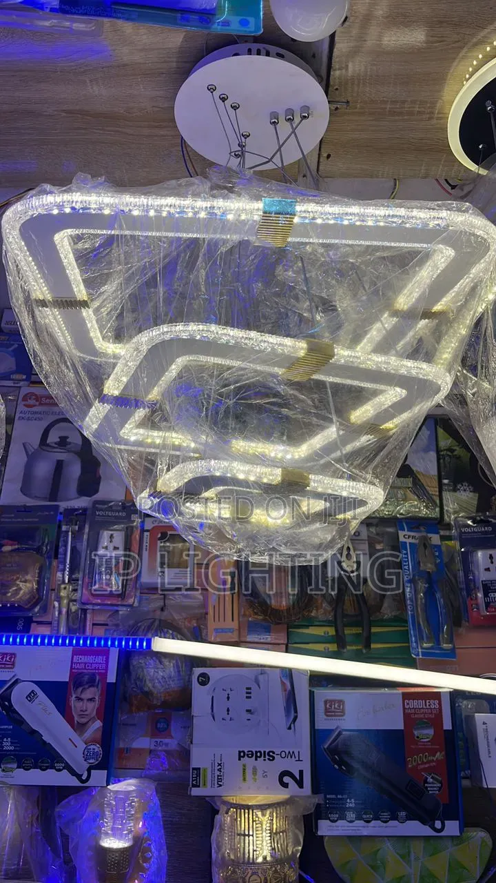 Classic Homes Luxury Homes Chandelier