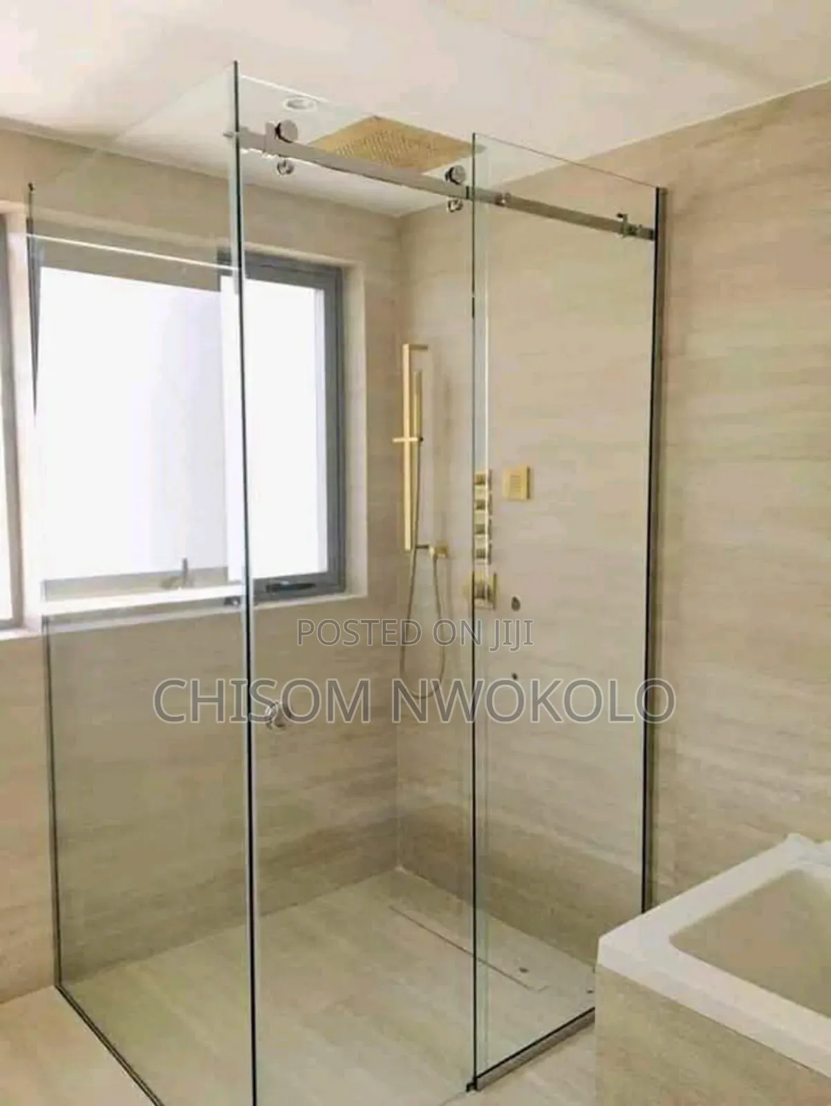 10mm Cubicle Glass For Toilet