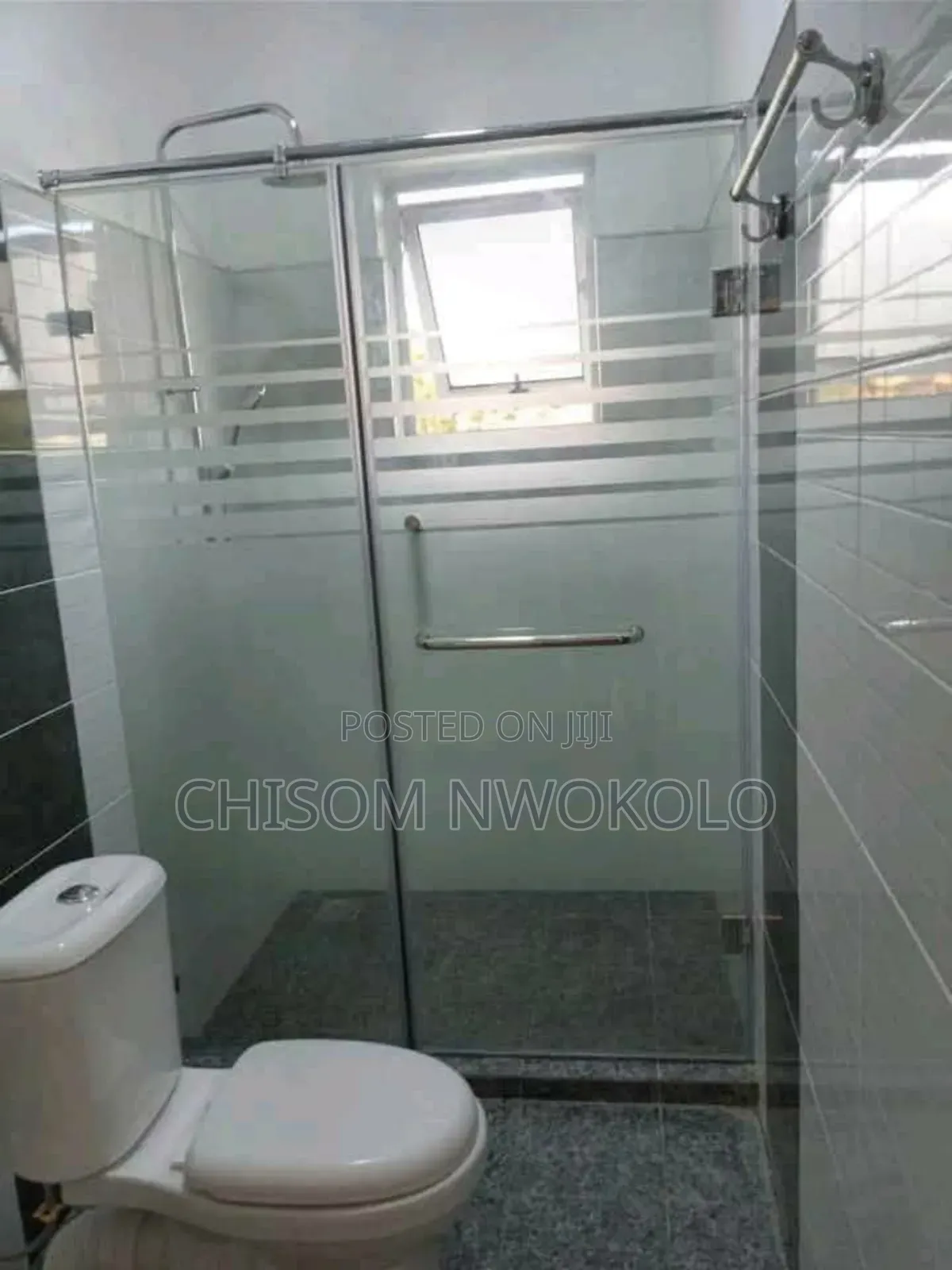 10mm Cubicle Glass For Toilet