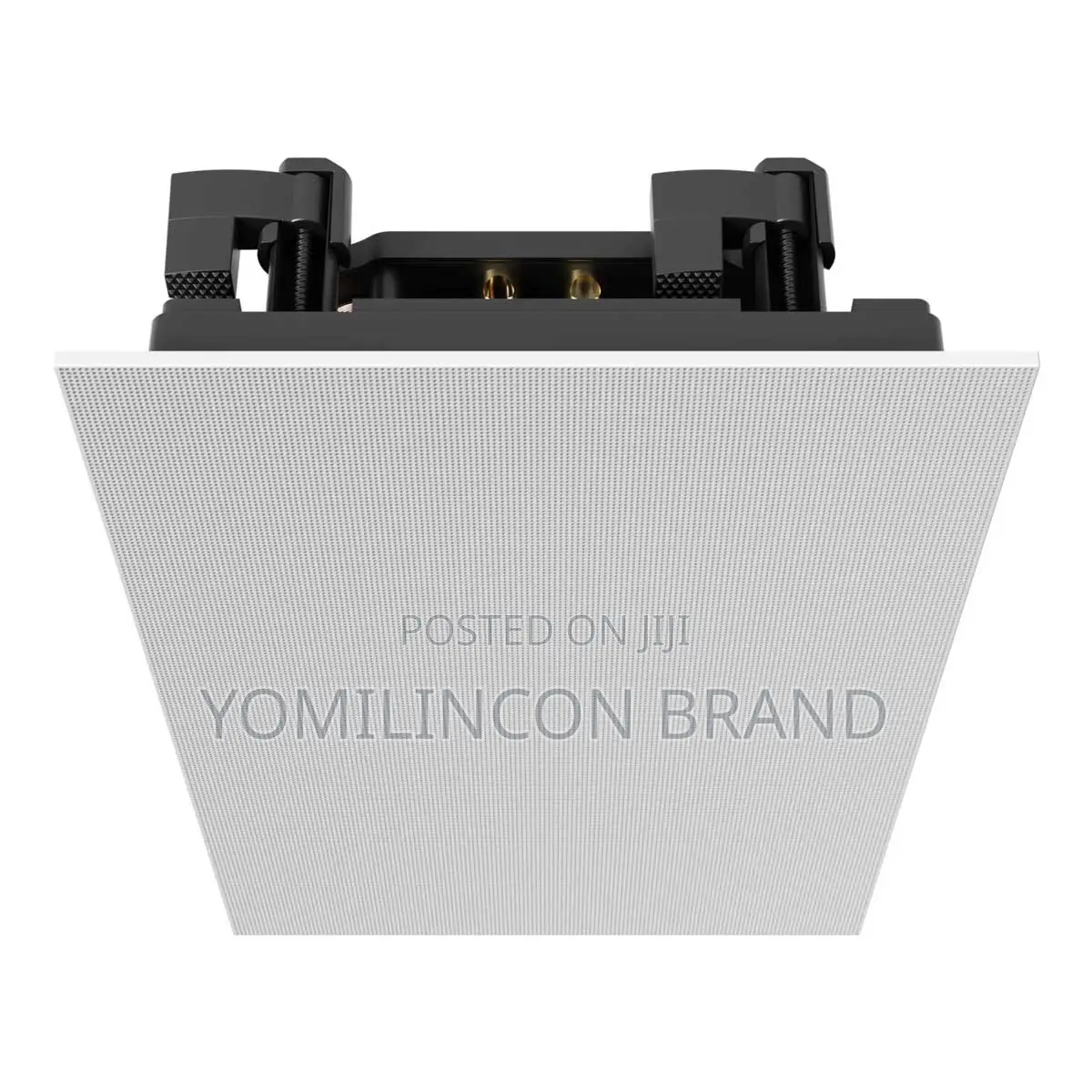 In Wall Speaker by Sonos and Sonance