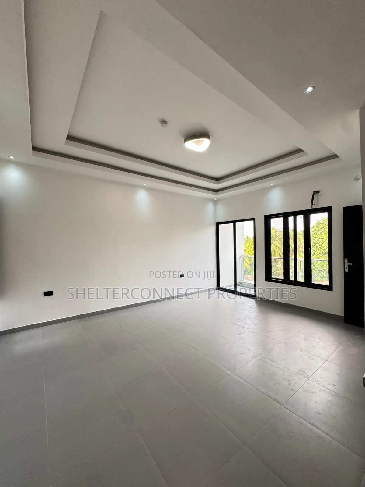 4bdrm Duplex in Ikoyi S.W for sale