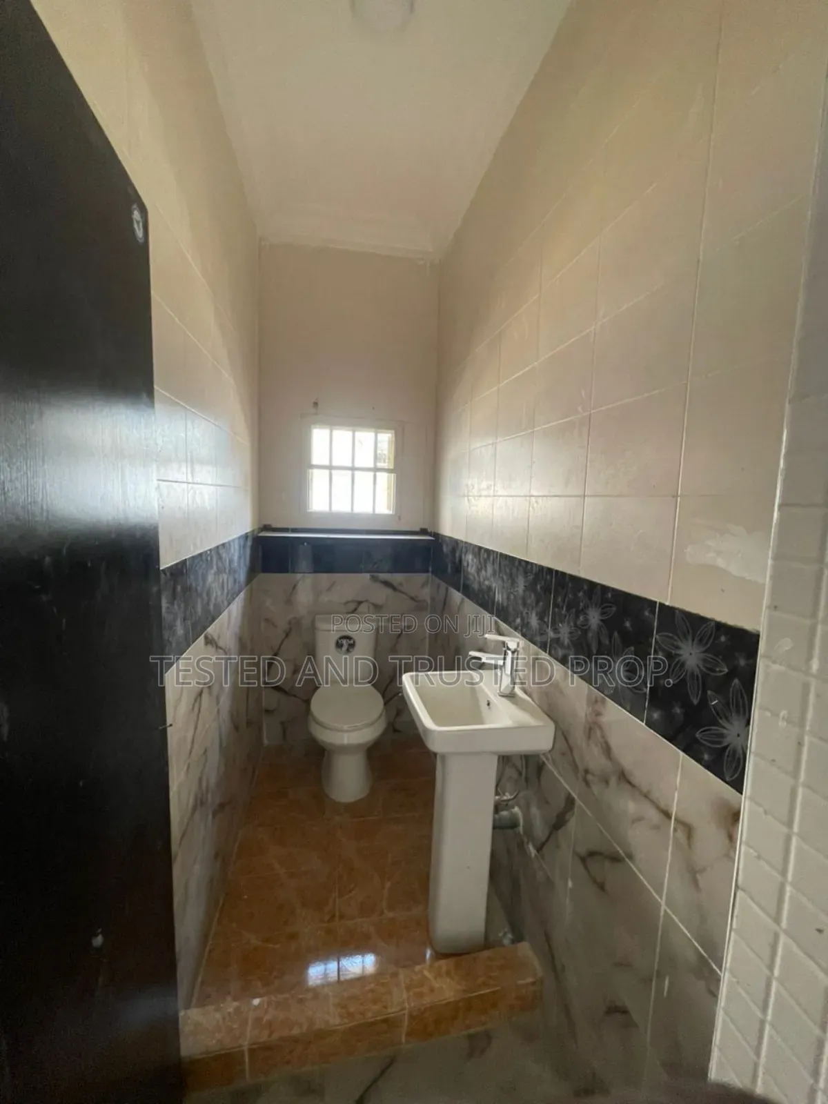 Mini Flat in Ikota Lekki Lagos for rent