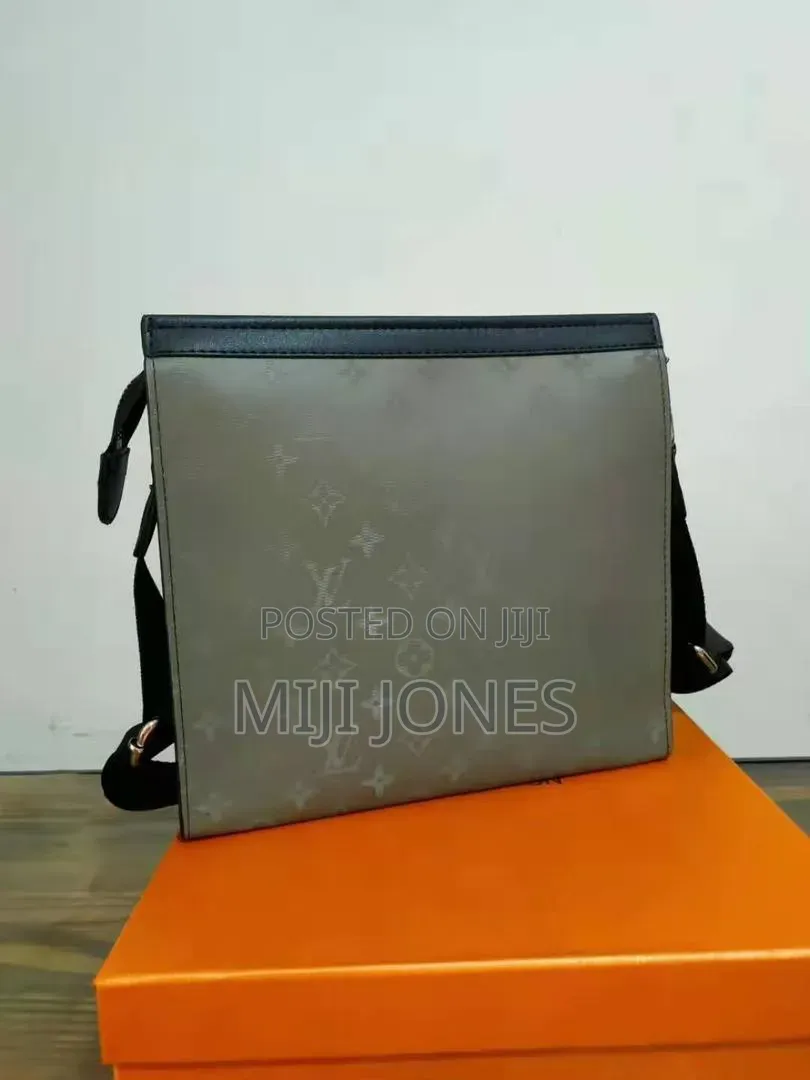 Replica Gucci Carton Gg Supreme Canvas Side Bag – Crossbody Sling Bag