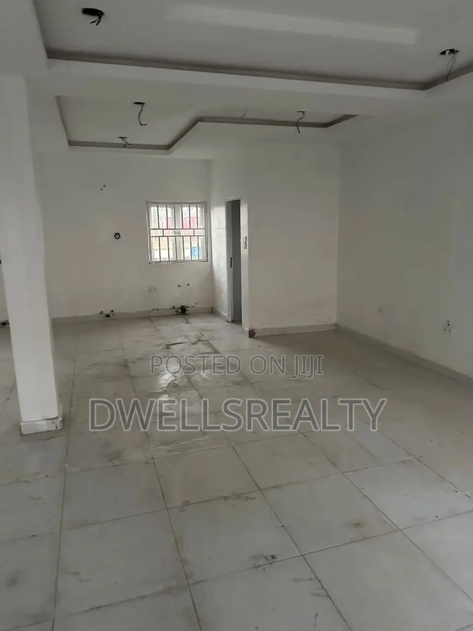 Shop/Store Space for Sale.