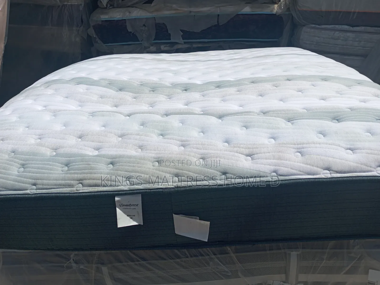 Mattress for Your Need to Get Your Holiday