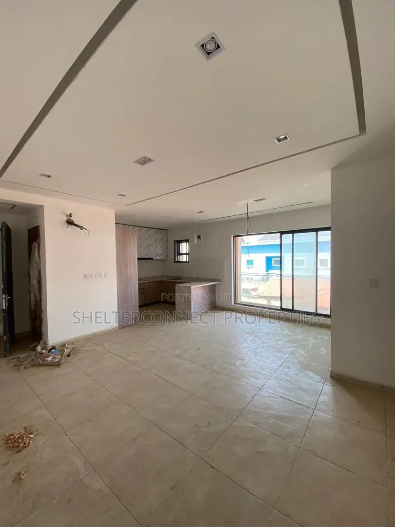 2bdrm Apartment in Ologolo for sale