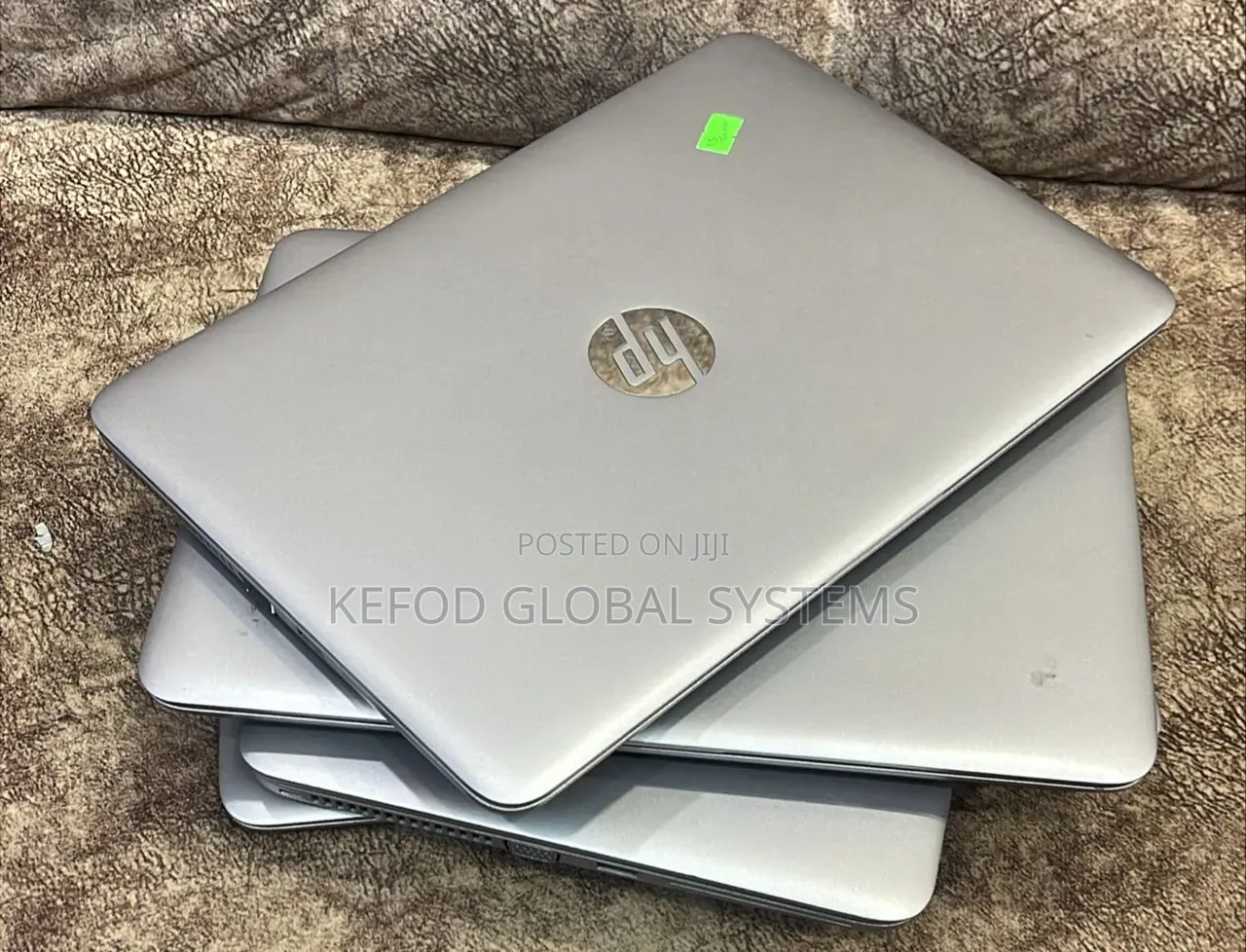 Laptop HP EliteBook 820 G3 8GB Intel Core i5 SSD 256GB