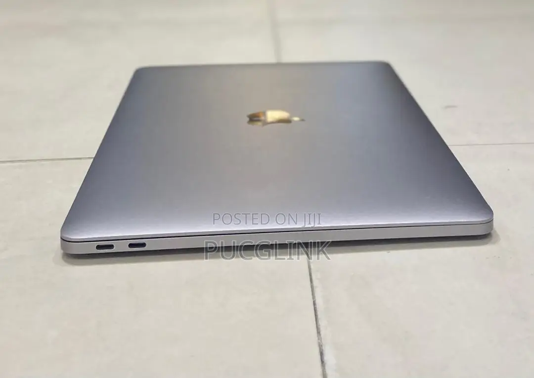 Laptop Apple MacBook Pro 2017 8GB Intel Core i5 SSD 256GB