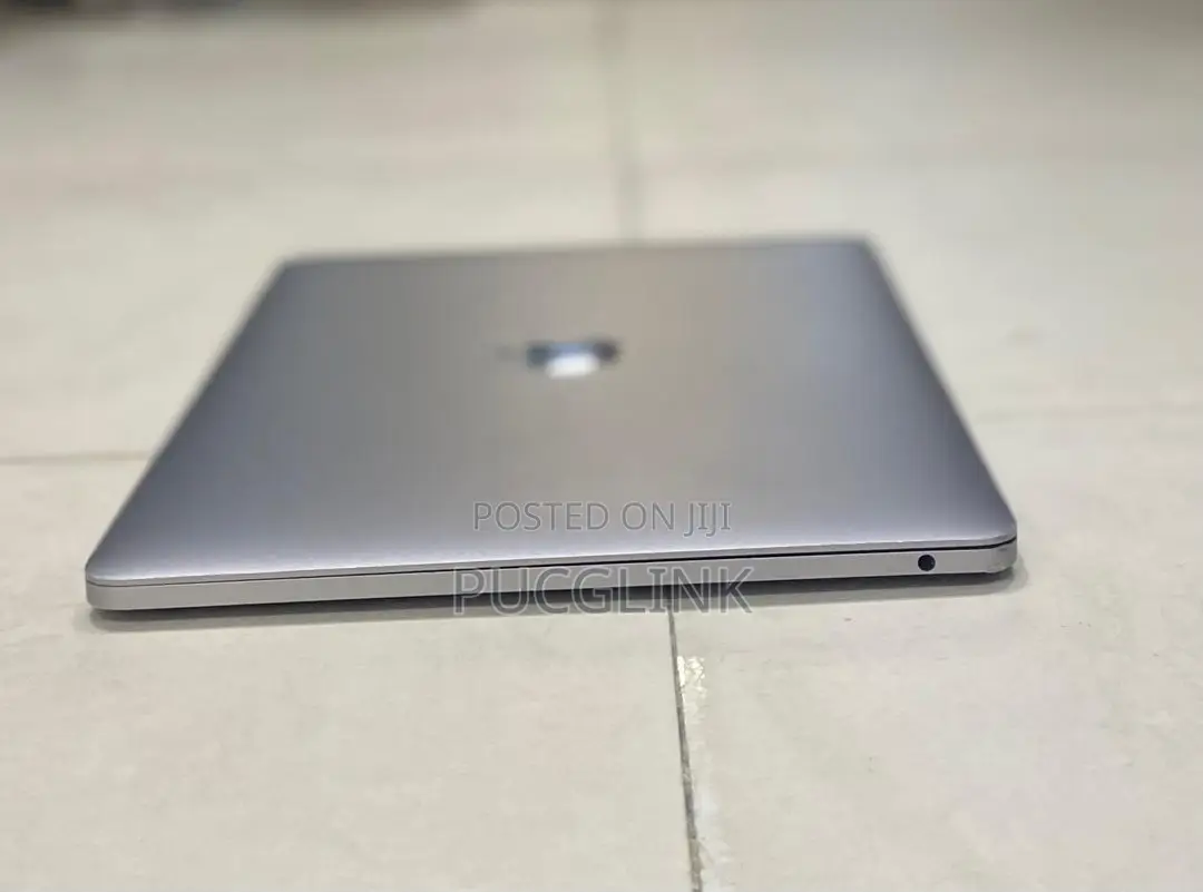 Laptop Apple MacBook Pro 2017 8GB Intel Core i5 SSD 256GB