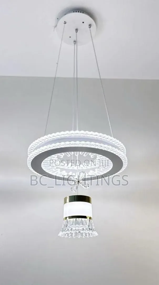 Modern Led Ceiling Pendant Lamp Dining Room Corridor Lamp Bedroom