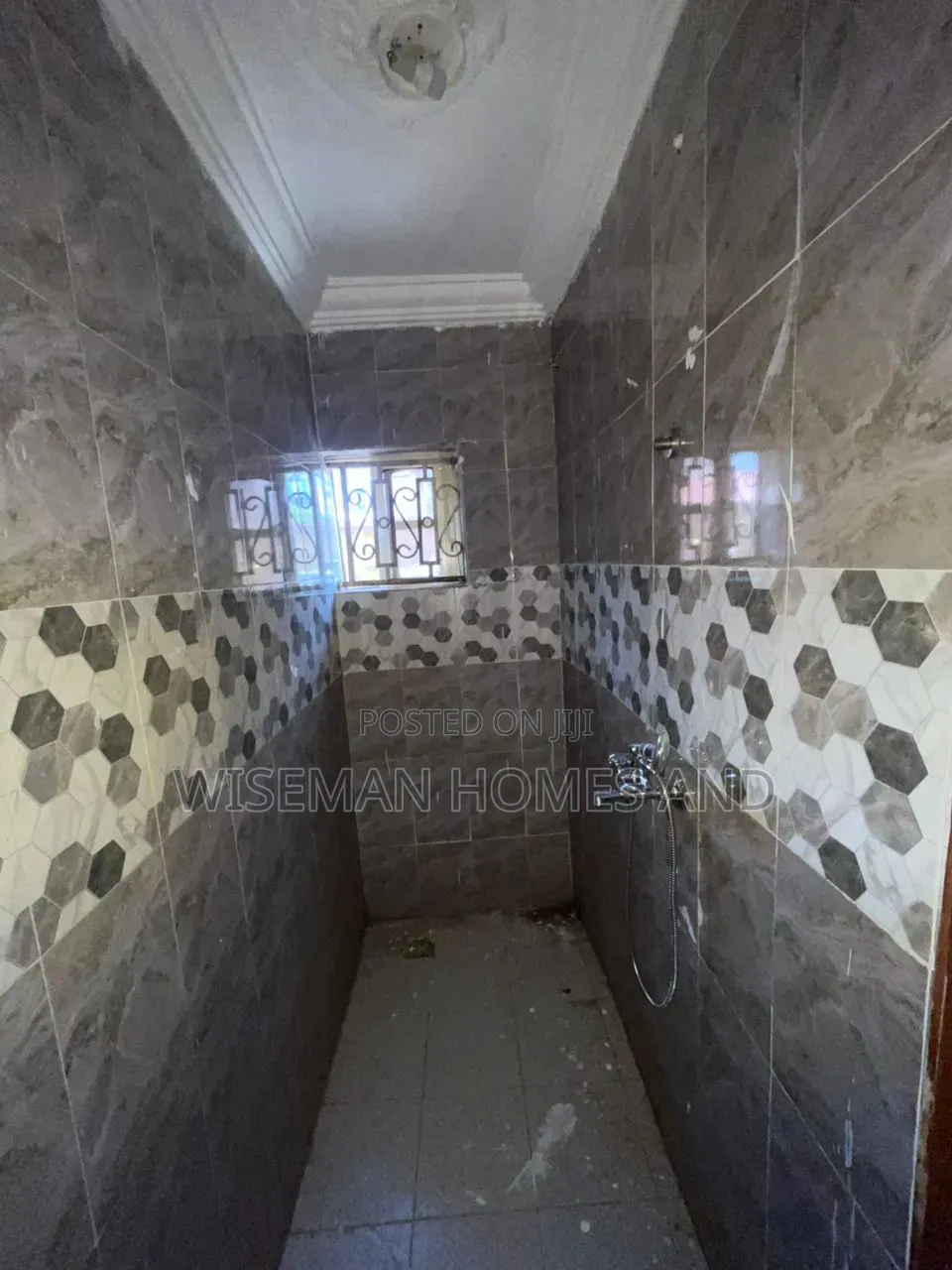 3bdrm Apartment in Peninsula Garden for rent