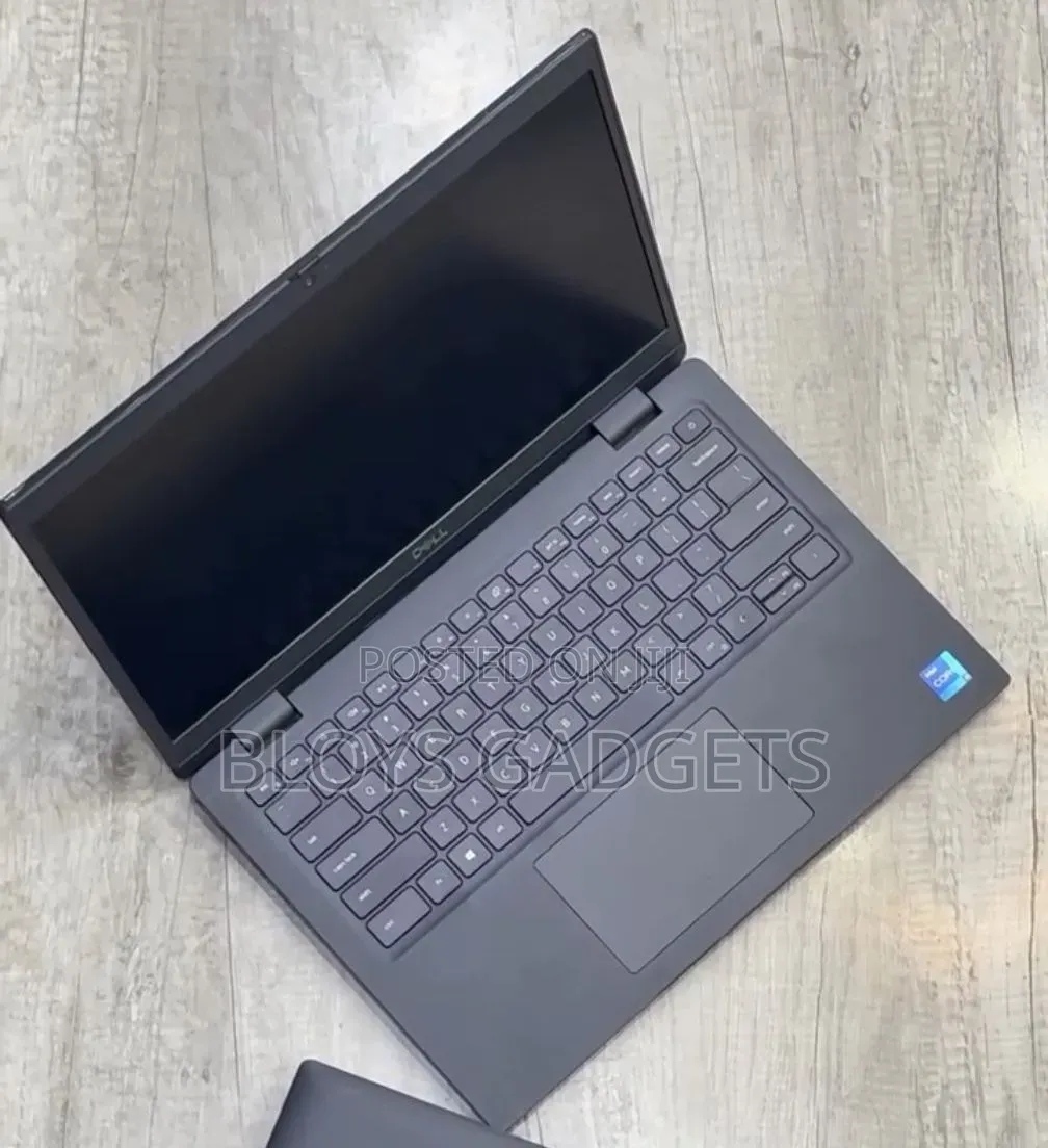 Laptop Dell Latitude 3420 16GB Intel Core i5 SSD 256GB