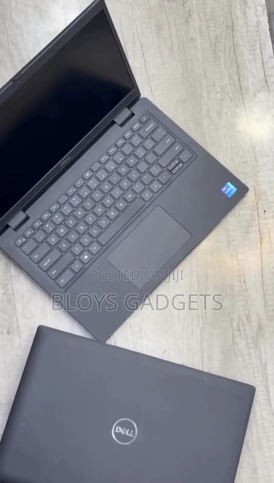 Laptop Dell Latitude 3420 16GB Intel Core i5 SSD 256GB