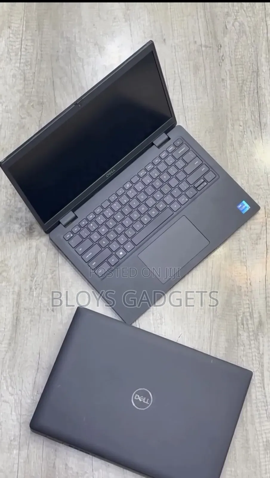 Laptop Dell Latitude 3420 16GB Intel Core i5 SSD 256GB