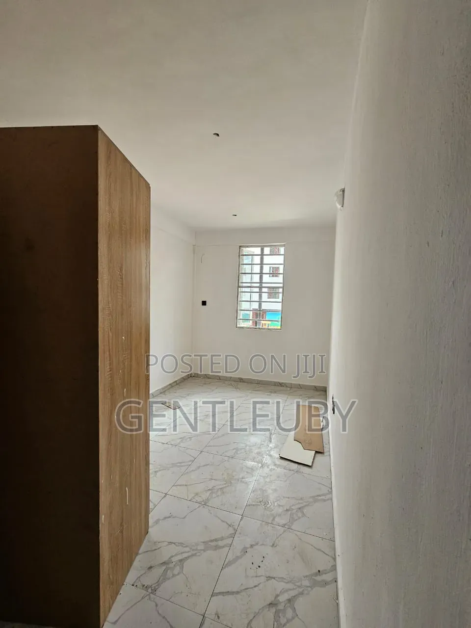 2bdrm Apartment in Orchid, Lekki Phase 2 for rent