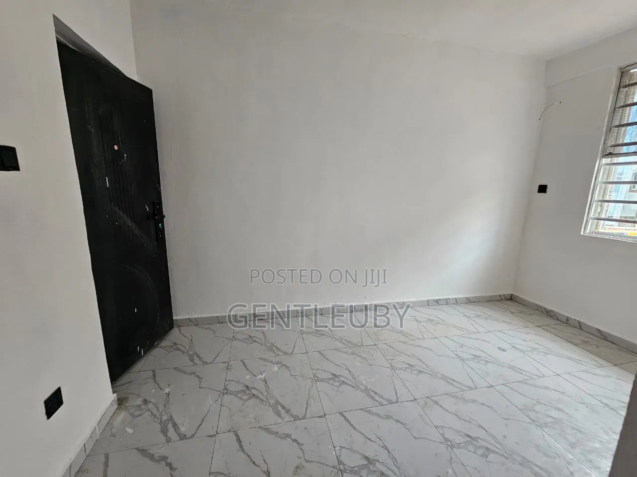 2bdrm Apartment in Orchid, Lekki Phase 2 for rent