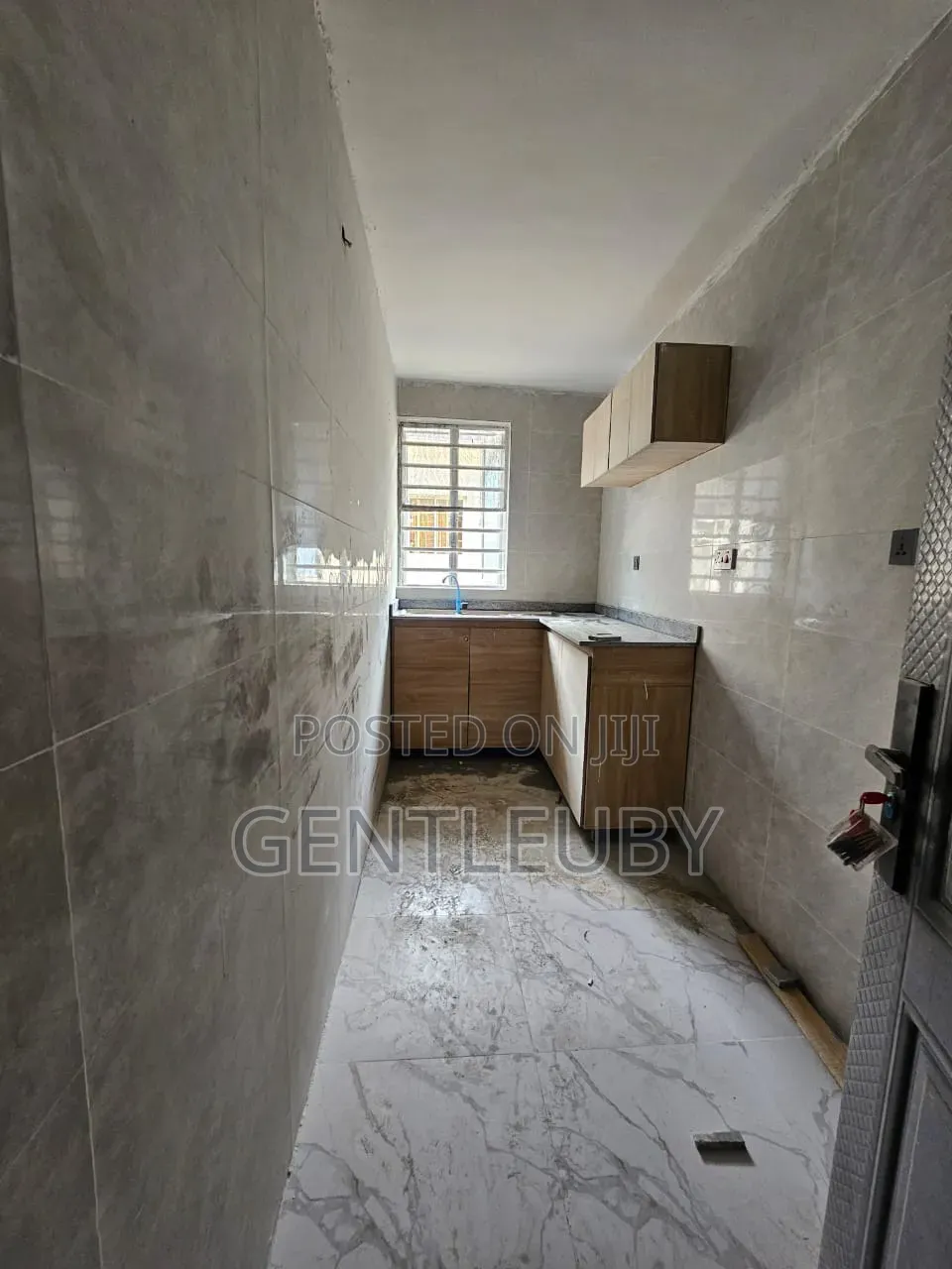 2bdrm Apartment in Orchid, Lekki Phase 2 for rent