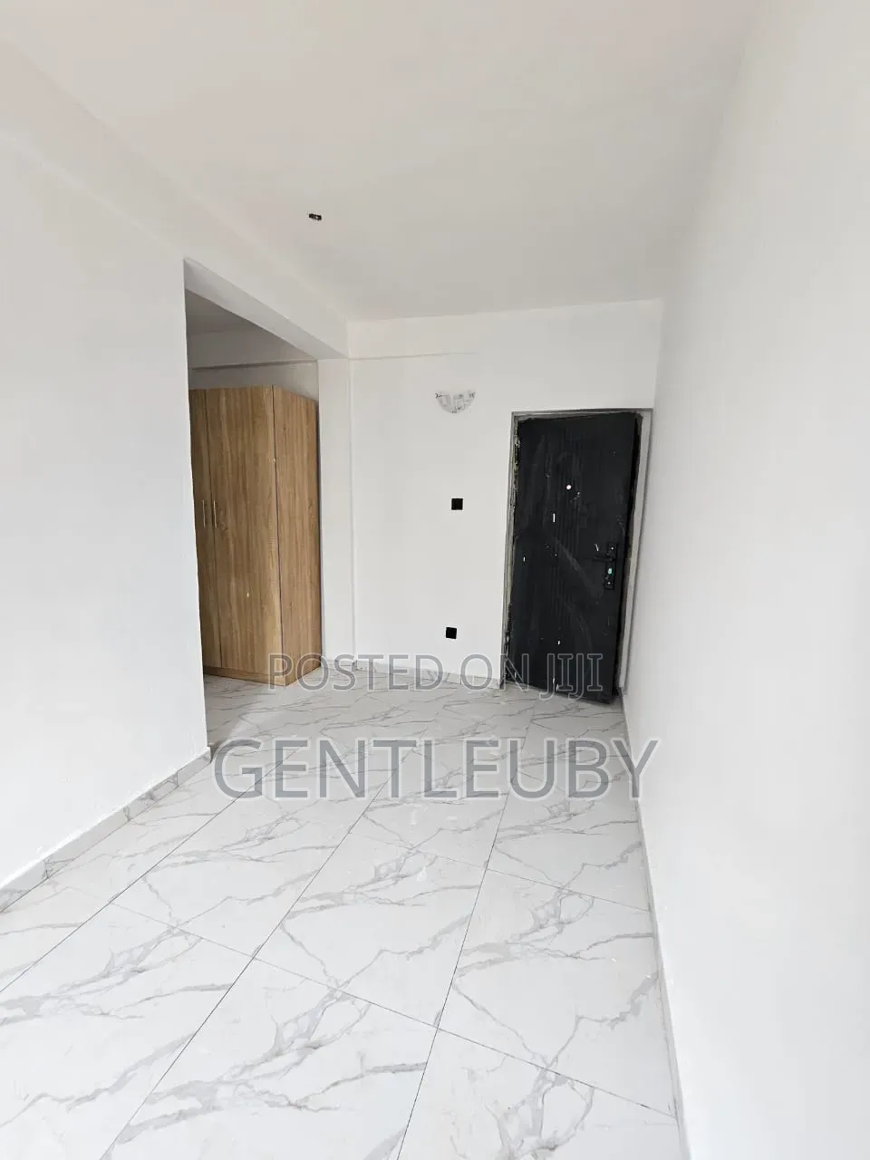 2bdrm Apartment in Orchid, Lekki Phase 2 for rent