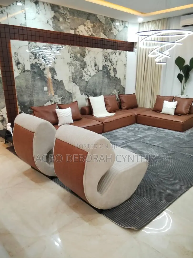 Sofa Chair