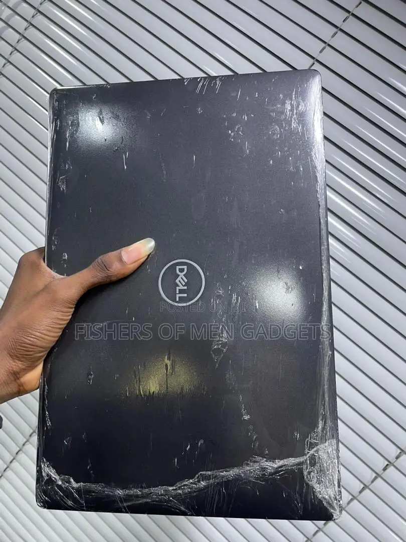Laptop Dell Latitude 5400 16GB Intel Core i5 SSD 256GB