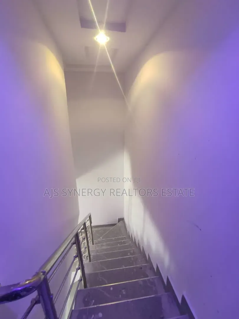 2bdrm Apartment in Ologolo for rent