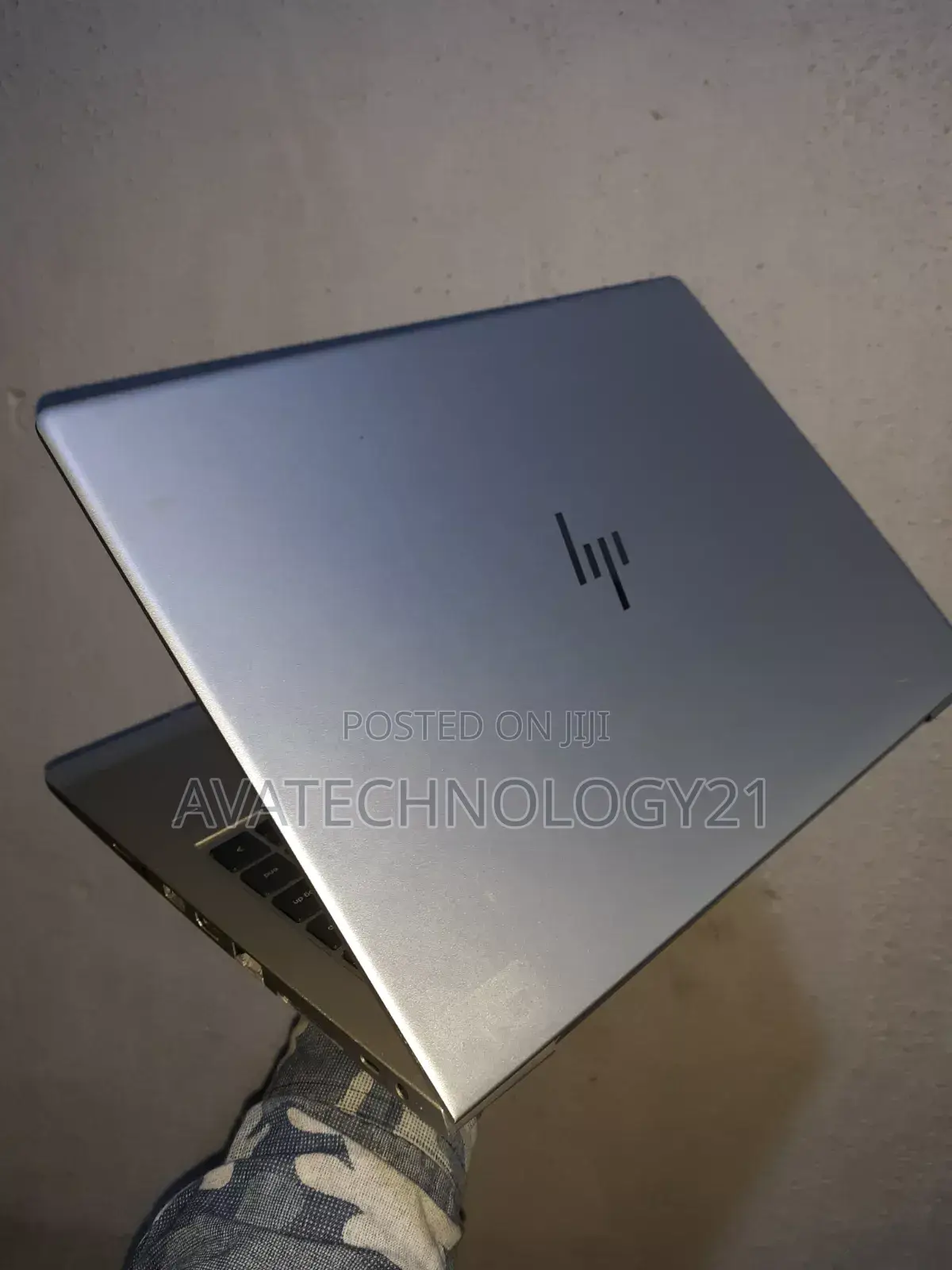 Laptop HP EliteBook 745 G2 8GB AMD SSD 1T
