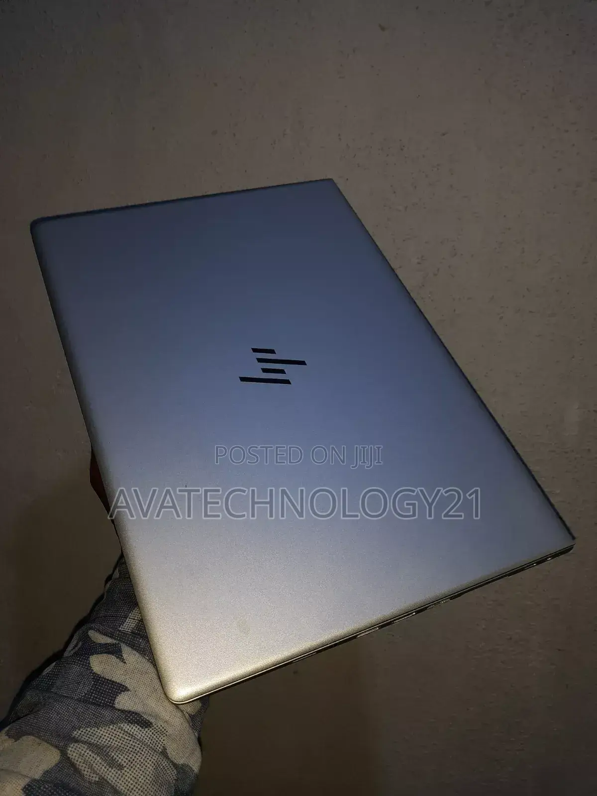 Laptop HP EliteBook 745 G5 8GB AMD Ryzen SSD 128GB