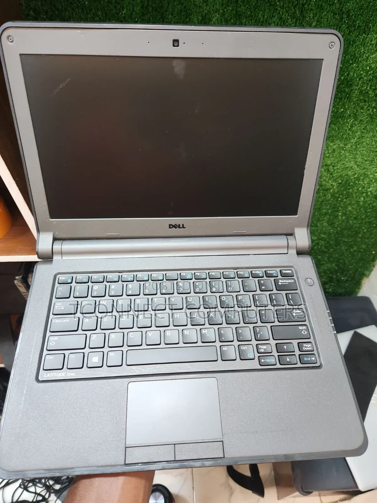 Laptop Dell Latitude 13 3340 8GB Intel Core i5 HDD 500GB