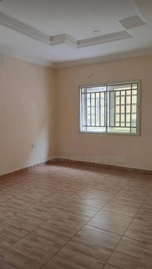 2bdrm Duplex in Canna West Estate, Osapa london for rent