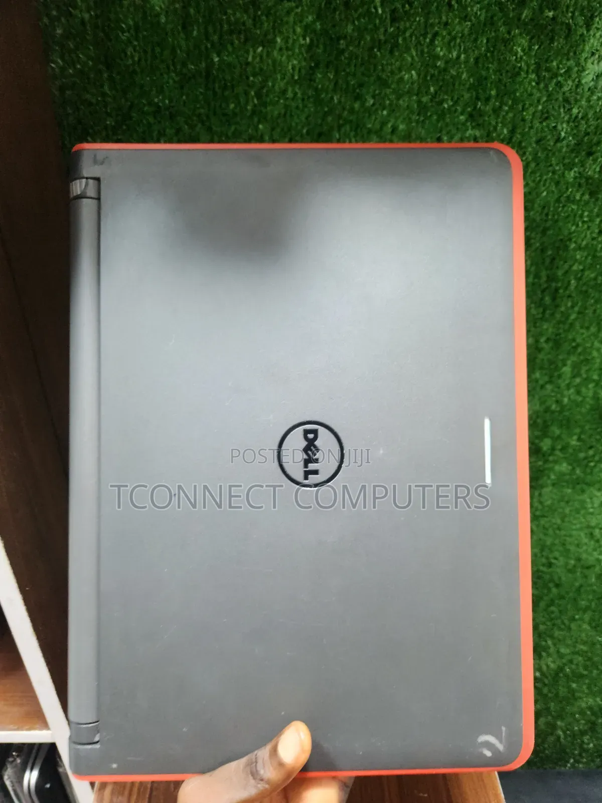 Laptop Dell Latitude 13 3340 8GB Intel Core i5 HDD 500GB