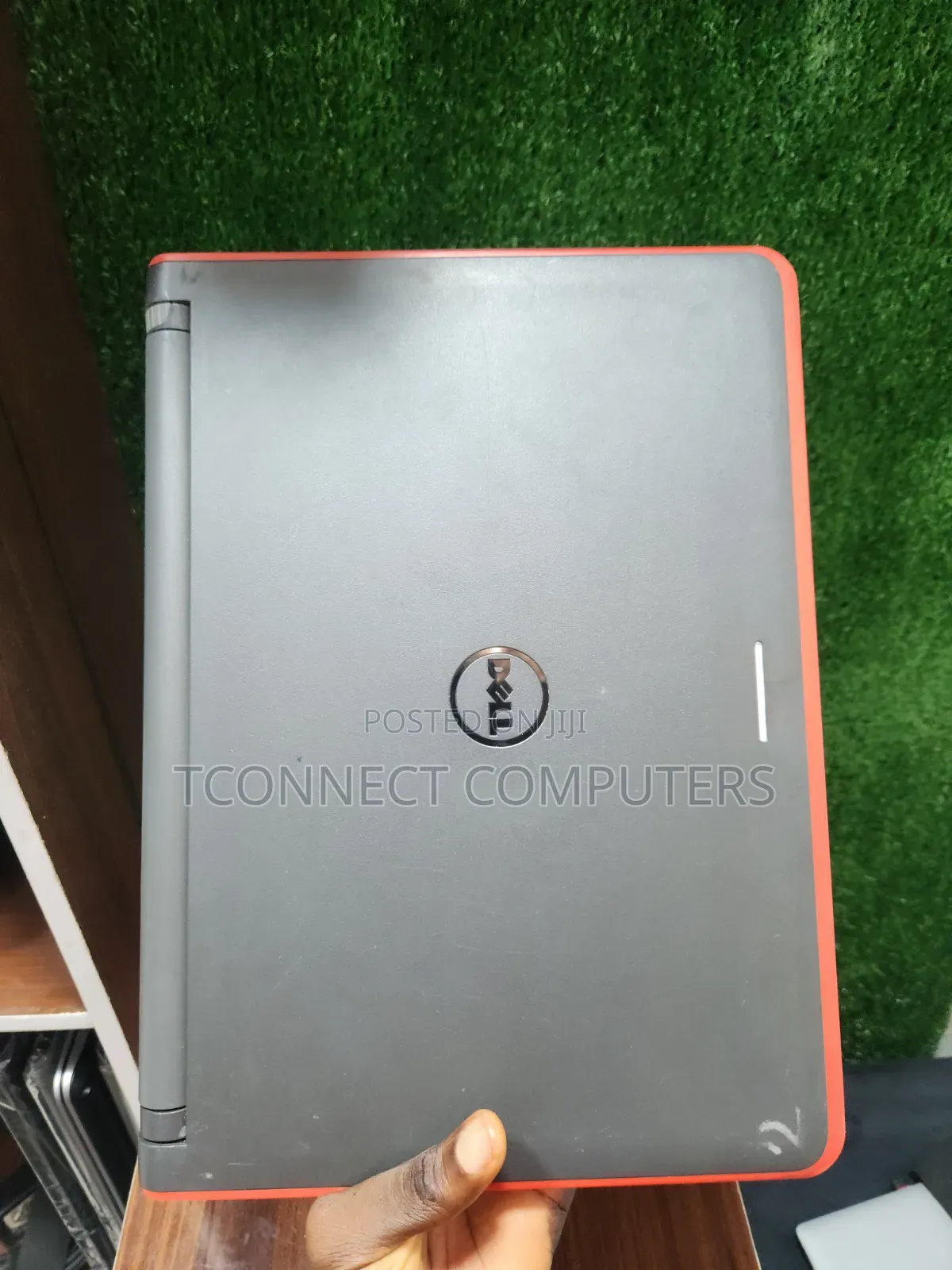 Laptop Dell Latitude 13 3340 8GB Intel Core i5 HDD 500GB