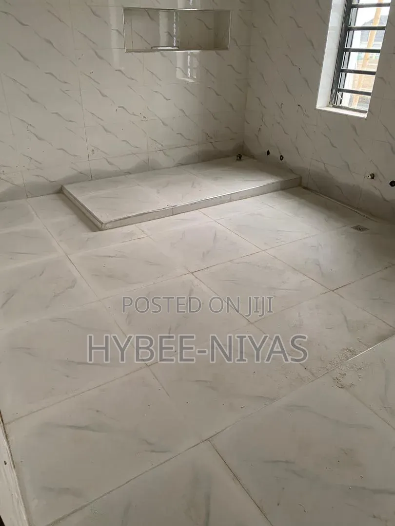 Good Tiler , Good Tiles