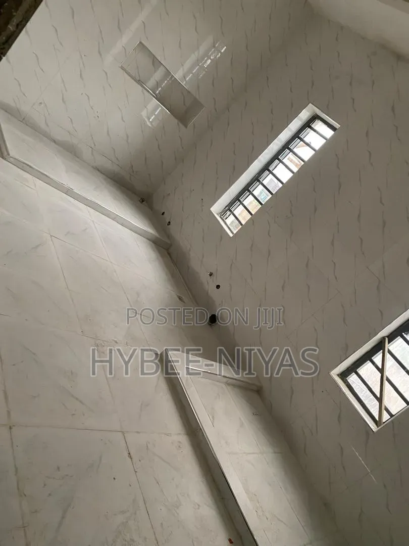Good Tiler , Good Tiles