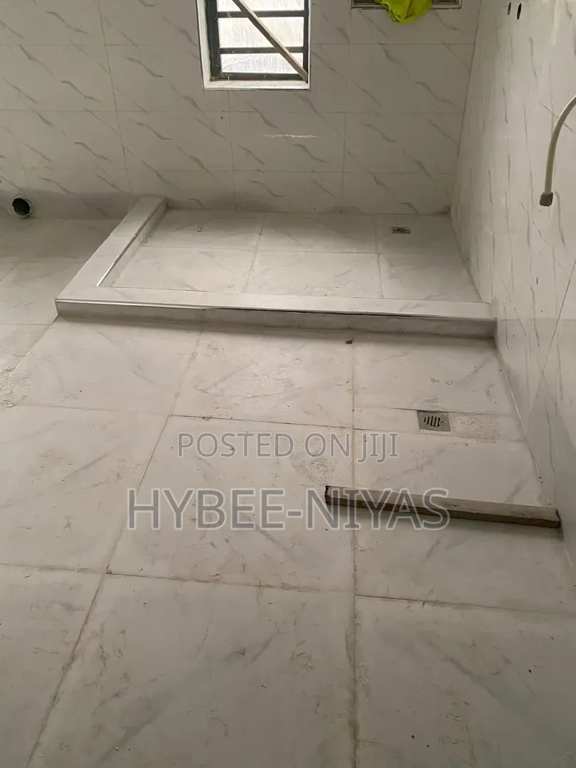 Good Tiler , Good Tiles